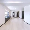 藤和方南町コープ CGで作成したリフォームイメージです、掲載の画像は現況優先とします。