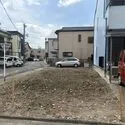 名古屋市熱田区幡野町 その他画像