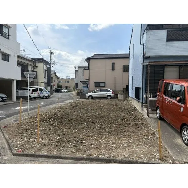 名古屋市熱田区幡野町 その他画像