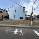 名古屋市熱田区幡野町 その他画像