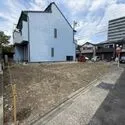 名古屋市熱田区幡野町 その他画像