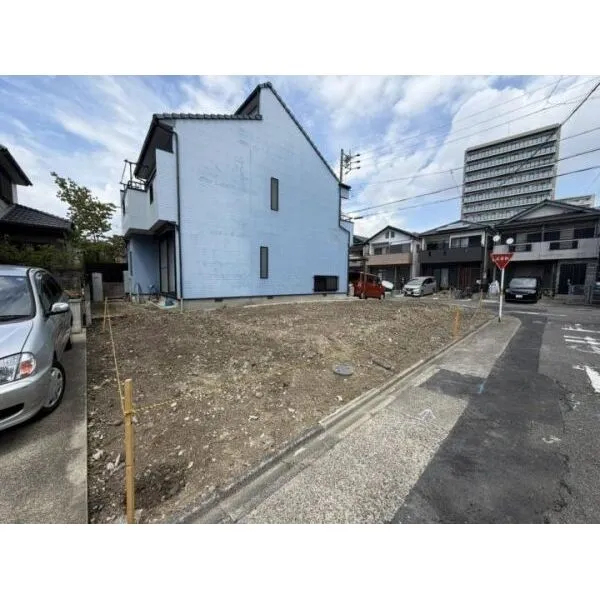 名古屋市熱田区幡野町 その他画像