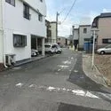 名古屋市熱田区幡野町 その他画像