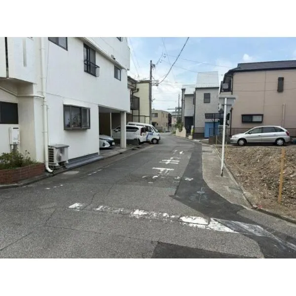 名古屋市熱田区幡野町 その他画像