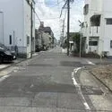 名古屋市熱田区幡野町 その他画像