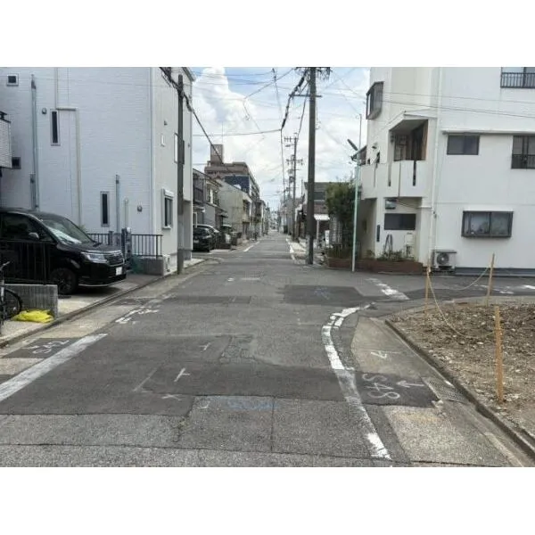 名古屋市熱田区幡野町 その他画像