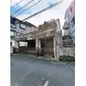 さいたま市南区大字太田窪 スーパー、コンビニが徒歩5分圏内とお買い物便利！