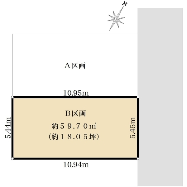 東京都 豊島区 高松 2丁目