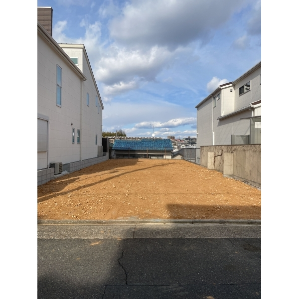 名古屋市昭和区福原町２丁目 外観