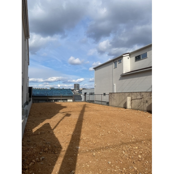 名古屋市昭和区福原町２丁目 その他画像