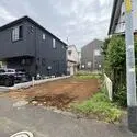 豊島区上池袋１丁目 その他画像