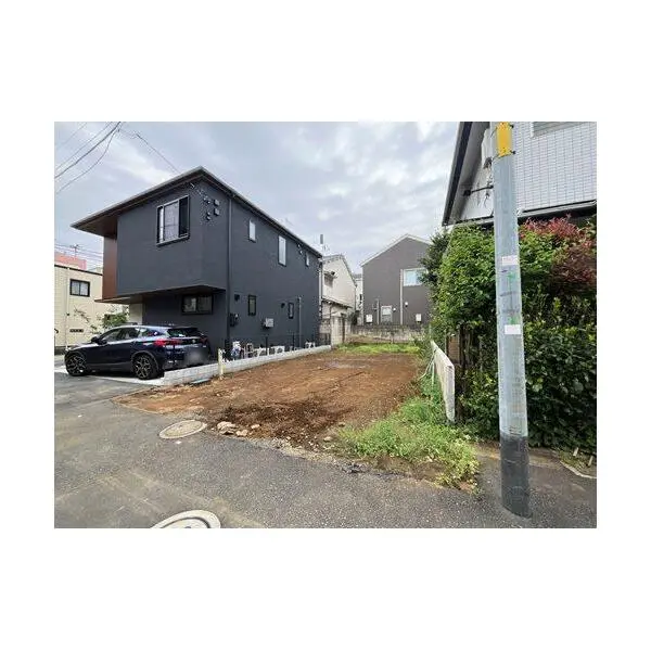豊島区上池袋１丁目 その他画像