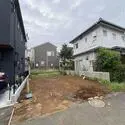 豊島区上池袋１丁目 その他画像