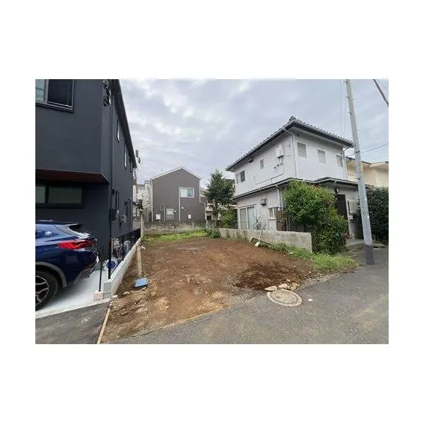 豊島区上池袋１丁目 その他画像