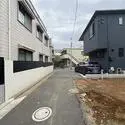 豊島区上池袋１丁目 その他画像