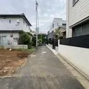 豊島区上池袋１丁目 その他画像