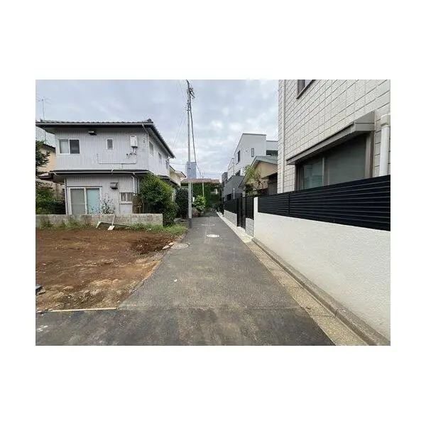 豊島区上池袋１丁目 その他画像