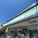 鎌倉市雪ノ下４丁目 ファミリーマート鎌倉雪ノ下店（コンビニ）まで約530m（徒歩7分）