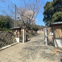 鎌倉市雪ノ下４丁目 鎌倉市立第二中学校（中学校）まで約1010m（徒歩13分）