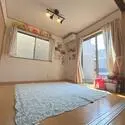 調布市深大寺元町５丁目 その他画像
