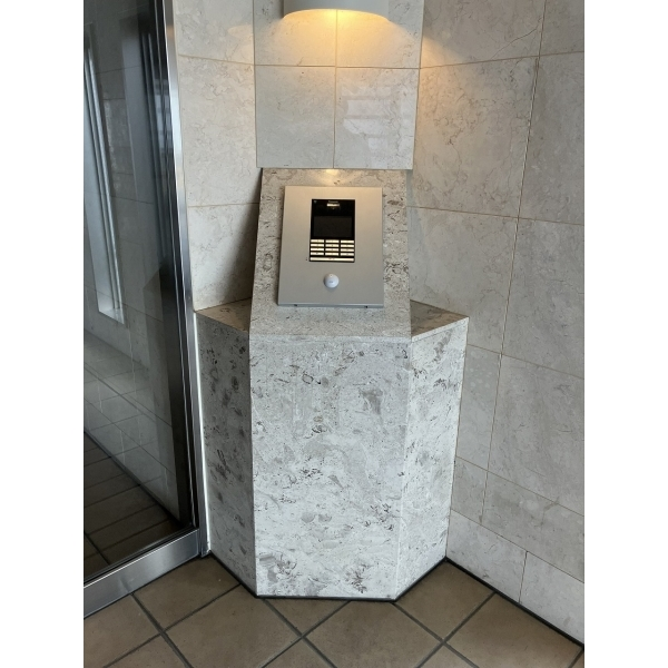 グラン・コート習志野駅前 その他画像