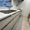 摩耶シティ　ＳＴＡＴＩＯＮ　ＢＬＯＯＭ その他画像