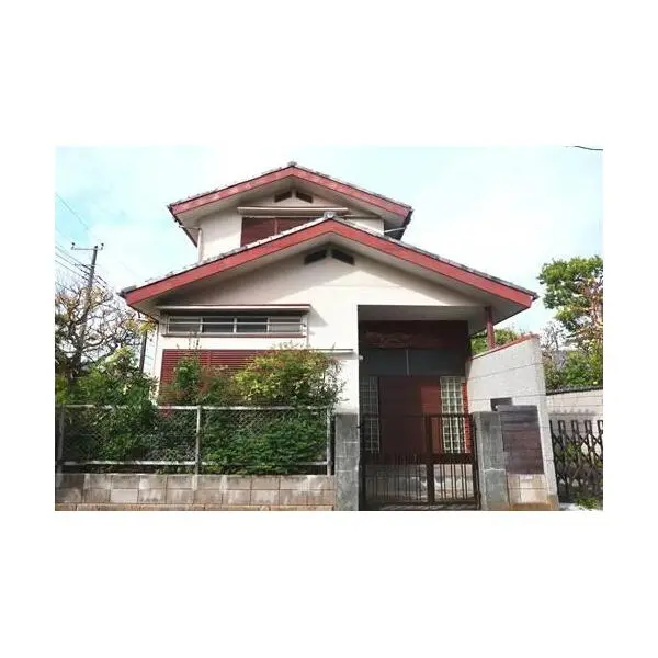 鎌倉市七里ガ浜東4丁目 その他画像