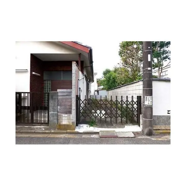 鎌倉市七里ガ浜東4丁目 その他画像