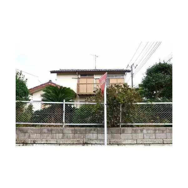 鎌倉市七里ガ浜東4丁目 その他画像