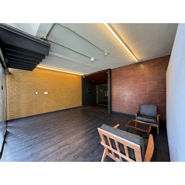 ラ・アトレ御苑内藤町グランガーデン その他画像