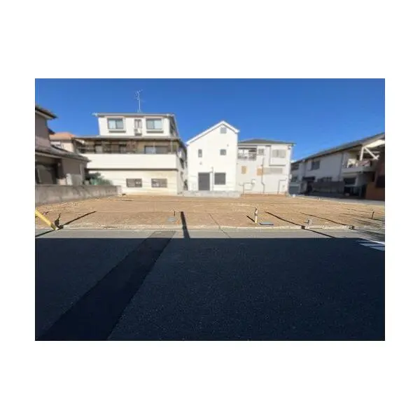 練馬区谷原４丁目 その他画像