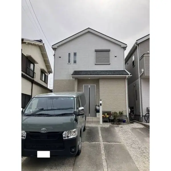 名古屋市西区平中町 その他画像