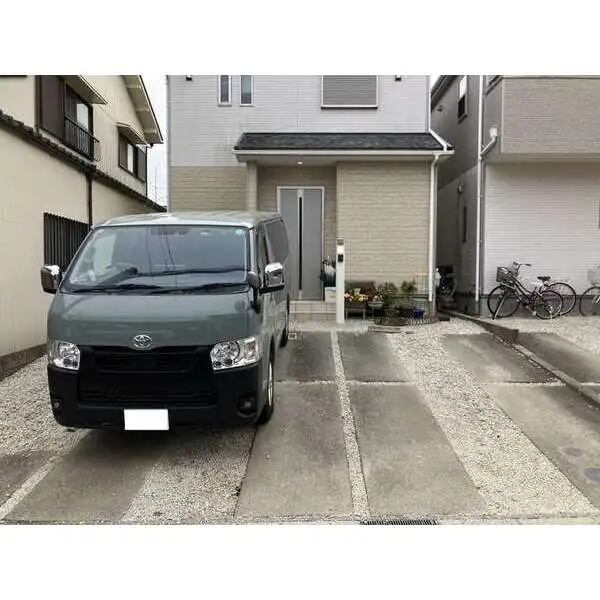 名古屋市西区平中町 その他画像