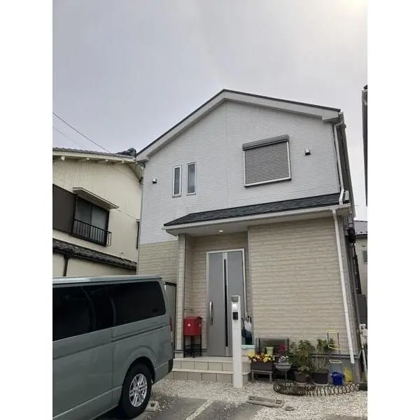 名古屋市西区平中町 その他画像