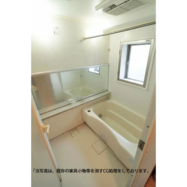 ダイナシティ文京根津 その他画像