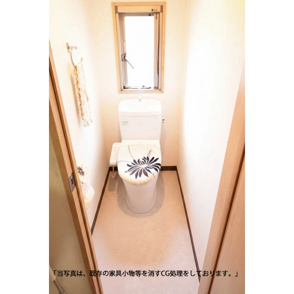 ダイナシティ文京根津 その他画像