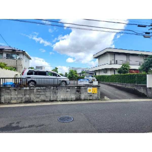 名古屋市名東区一社２丁目 その他画像