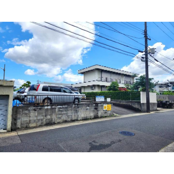 名古屋市名東区一社２丁目 その他画像