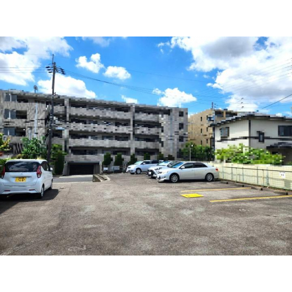 名古屋市名東区一社２丁目 その他画像