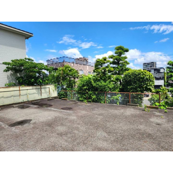 名古屋市名東区一社２丁目 その他画像