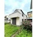 さいたま市中央区本町西３丁目 その他画像