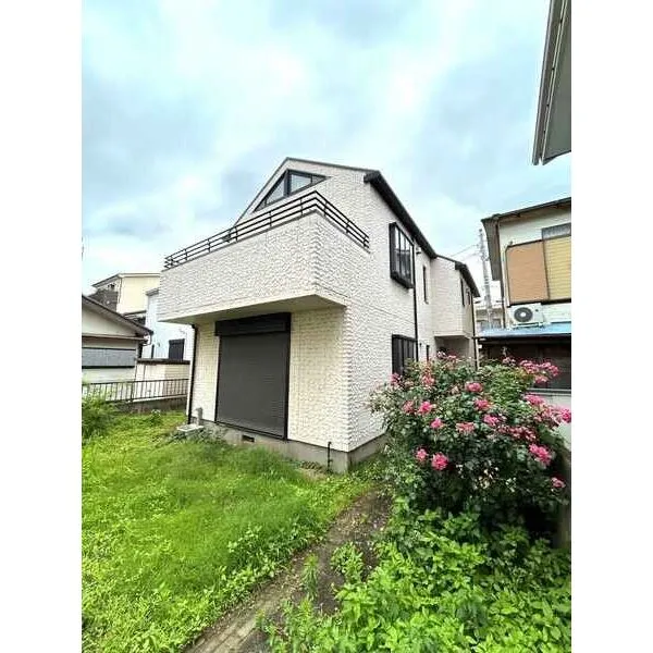 さいたま市中央区本町西３丁目 その他画像