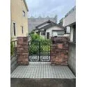 さいたま市中央区本町西３丁目 その他画像