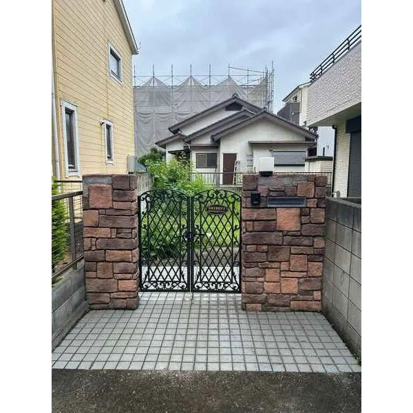 さいたま市中央区本町西３丁目 その他画像