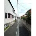 さいたま市中央区本町西３丁目 その他画像
