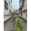 さいたま市中央区本町西３丁目 その他画像