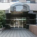 ライオンズプラザ川崎南 その他画像