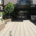 ライオンズプラザ川崎南 その他画像