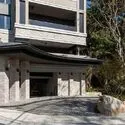 ザ・パークハウス市川二丁目 その他画像