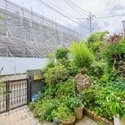 東村山市久米川町３丁目 その他画像